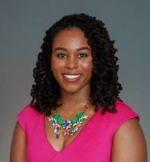 University of Michigan Health System