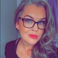 Vanessa Duffy's Instagram, Twitter & Facebook