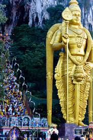 François-Xavier ROUX