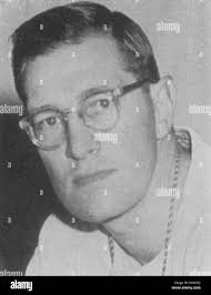 Jack nagle hi-res stock photography and images