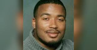 Cornell John Semien Obituary