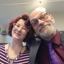 Heavy amplifier repair from Australia