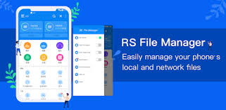 Are you still wondering how people are snagging music, movies and more for free on their computer? Rs File Manager File Explorer Ex For Pc Free Download Install On Windows Pc Mac