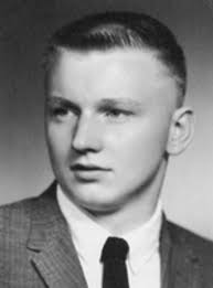 Marvin Ulrich Obituary September 12, 2013