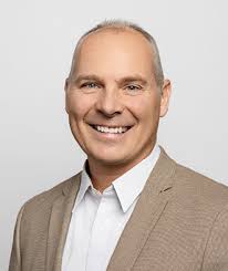 Les grands québécois pages