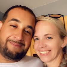 What are highly rated painting companies in the Watertown area for interior  painting?