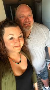 Obituary for Leland Dan Andersen "Lee"