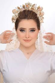 فيل ديزاينر وهير دريسر وده شغلي اابيكدج شامله متاريال الطرحه وجزء الشعر  والانتقالات وعامله اوفر الشهر ده مدينه نصر والاماكن القريبه مني متاح عندي  كولكشن اكسسوارات وطرح  فظييع❤️🥹https://www.instagram.com/rod.ymohamed55_veil_designer?igsh ...