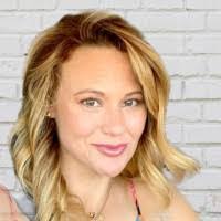 Carol Taber's Instagram, Twitter & Facebook