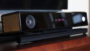 Xbox Series X Will Drop Support For Kinect Including Kinect Games Onmsft Com