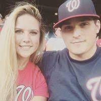 Abigail Tenaglia's Instagram, Twitter & Facebook