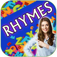 Rap is a musical form that uses rhymes, street language, and sick beats. Download Rhymes Withwords And Short Rap Poems Of Love Guide Free For Android Rhymes Withwords And Short Rap Poems Of Love Guide Apk Download Steprimo Com