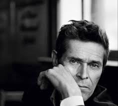 Slow Service at Southeast Texas Restaurants