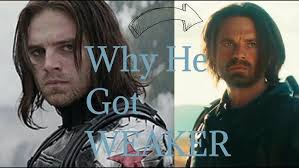 Superman & Lois 1x09 "Morgan Edge" End Scene (HD)