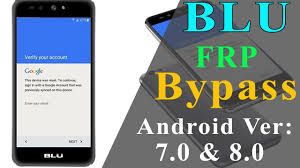 Receive the unlock code in minutes ✓ track your order in real time ✓ great 24/7 customer support ✓ 100% money back guarantee ☆ with unlockscope app you . All Blu Google Account Bypass Frp New Method 2019 Youtube
