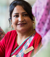 UCLPartners Proactive Care Framework: Lipid Management including Familial  Hypercholesterolaemia