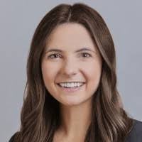 100+ "Mandy Conway" profiles