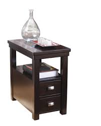With its clean lines and chic style, the hatsuko coffee table is contemporary style at its finest. Hatsuko Lift Top Coffee Table Hom Furniture