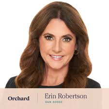👏👏👏 Congratulations to our Agent Top Producers for May 2024! Way to go  Kristin Schmidt, Jacque Maloy, Bruce Tharnish, Eden Casey, Catherine  Cunningham, and Michelle Mendez! 👏👏👏 #realtor #realestatelife  #realtorlife #realestateagent