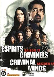 Série tv esprits criminels saison 14, réalisateur(s): Esprit Criminel Saison 13 Streaming