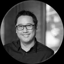 Circular Economy & the Built Environment Sector in Canada