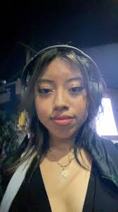 Jasmine Connor Schade