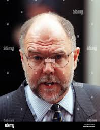 Brinder hi-res stock photography and images