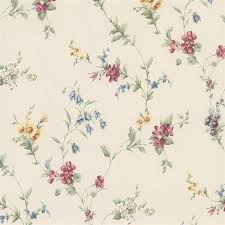 Check spelling or type a new query. 2814 25190 Marcus Cream Floral Trail Wallpaper Wallpaper Boulevard