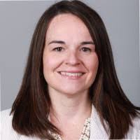 Hunter Willoughby Email & Phone Number