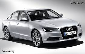 We would like to show you a description here but the site won't allow us. Audi A6 Hybrid 2013 14 Dari Rm280k Sekarang Rm80k Careta