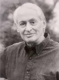 Jon Steinberg Obituary (1943