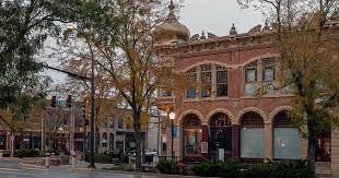 The city's light rail system makes it easy to visit downtown attractions like seeing temple square, tracing your family tree at the world's largest. Cheap Flights From Salt Lake City To Rapid City From 124 Slc Rap Kayak