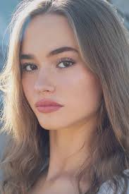 Johnny Sequoyah — The Movie Database (TMDB)