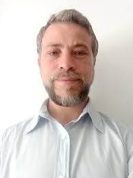 Reserva tu turno por Internet