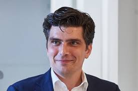 Sebastiaan Wijsman (Dentons) over padellen