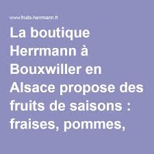 Epingle Sur Consommer Bio Local Zero Dechet