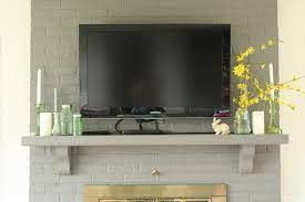 Check spelling or type a new query. Pin On Under Tv Decor