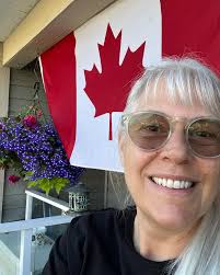 Michele Barra (@sheridesca) • Instagram photos and videos