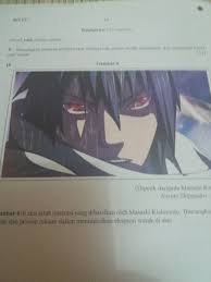 22 julai 2019 (semua jenis calon). Sansposiumll On Twitter Nobody Mpm Narutoooo Stpm2019 Stpm2020 Stpmseni