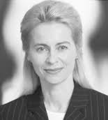 Frauen gründen Unternehmen