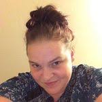 Heidi Mcmullen's Instagram, Twitter & Facebook