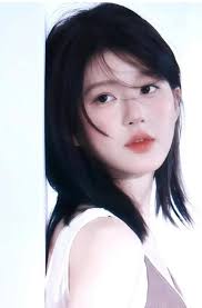 My princess #cr.rosyzhaolusi,zhaolusi_zlusi