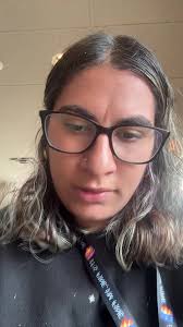 Gofundme Doris Seymour