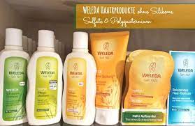haarprodukte ohne silikone shampoo conditioner liste 2018 haare pflegen shampoo haarprodukte