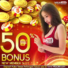 Maybe you would like to learn more about one of these? Visa288 Visa288 Twitter