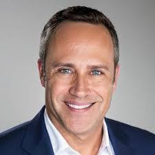 Phil Ferro's Instagram, Twitter & Facebook