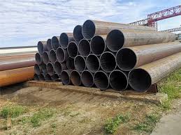 焊管-山东鸿岩金属材料有限公司