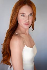 This Modern Man Is Beat (Short 2015)