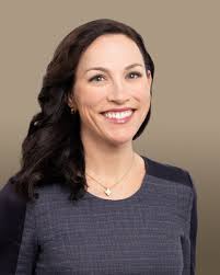 Truist Securities Expands Biotech Research with Top Analyst Hire