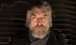 My Struggle , vol. 6: Omari, September 25